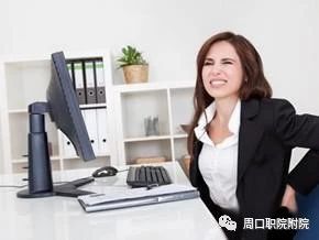 伟德国际唯一官网入口