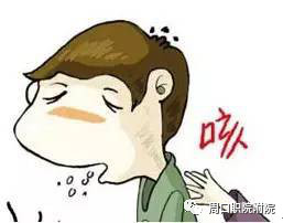 伟德国际唯一官网入口