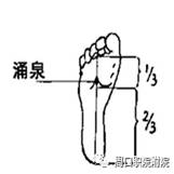 伟德国际唯一官网入口
