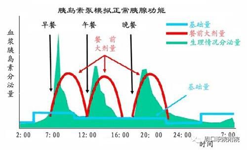 伟德国际唯一官网入口