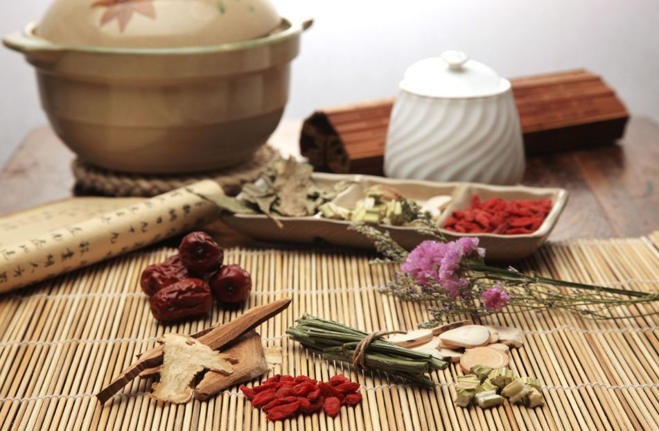 伟德国际唯一官网入口