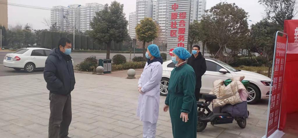 伟德国际唯一官网入口