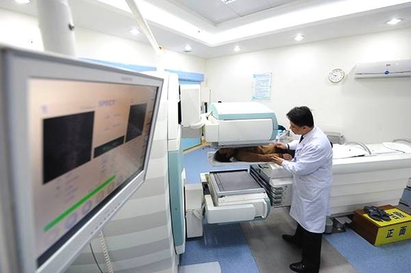 伟德国际唯一官网入口