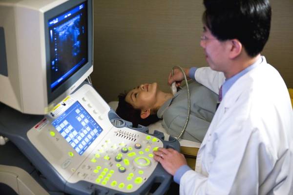 伟德国际唯一官网入口