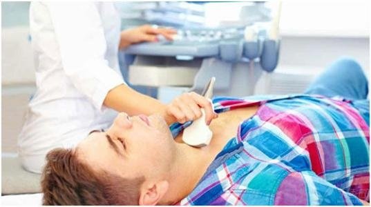 伟德国际唯一官网入口