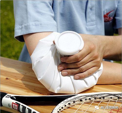 伟德国际唯一官网入口