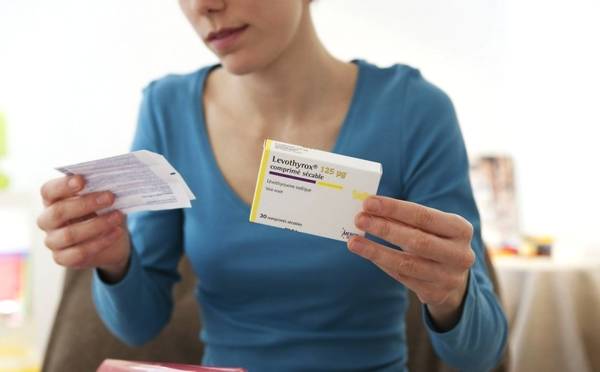 伟德国际唯一官网入口