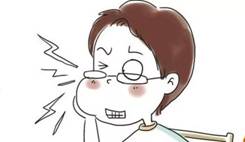 伟德国际唯一官网入口