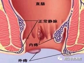 伟德国际唯一官网入口