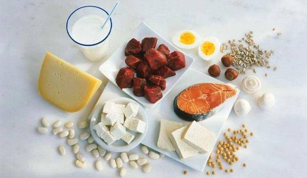 伟德国际唯一官网入口